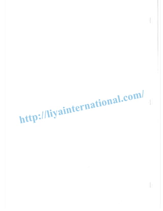 http://liyainternational.com/
 
