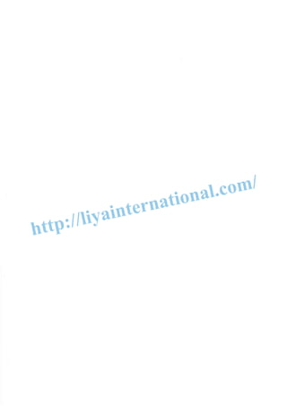 http://liyainternational.com/
 