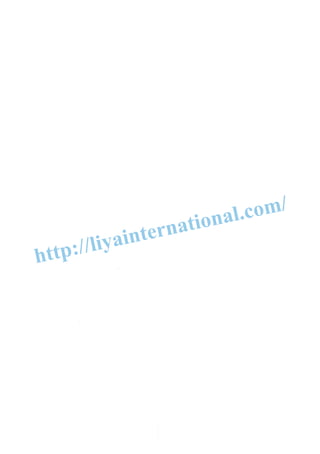 http://liyainternational.com/
 
