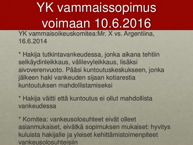 Aluehallintovirasto yhdenvertaisuus Aluehallintovirasto yhdenvertaisuus