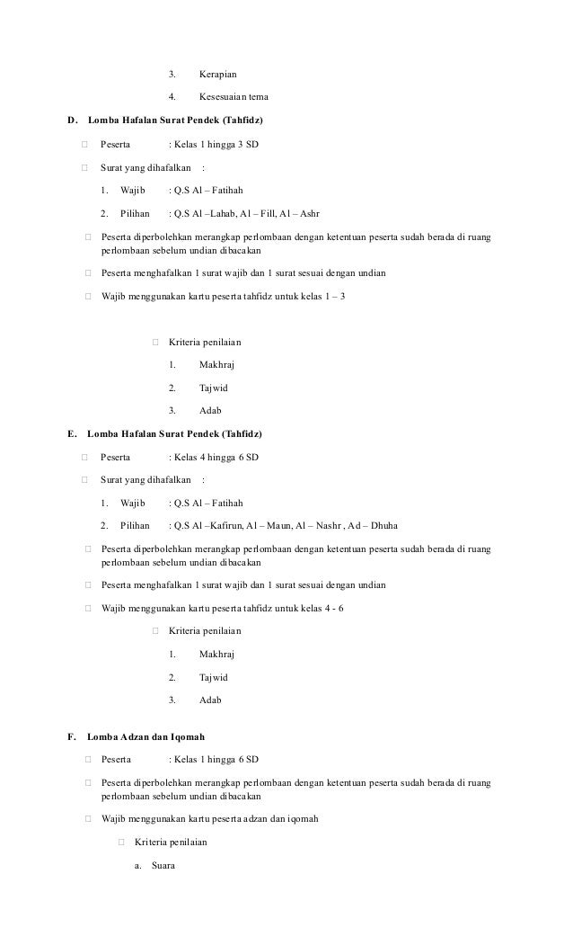 Contoh Surat Undangan Lomba Mewarnai Tk Berbagi Contoh Surat Contoh Surat Undangan Lomba Mewarnai Tk Berbagi Contoh Surat