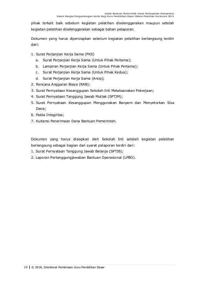 Surat Pernyataan Kesanggupan Melaksanakan Kurikulum 2013 Bagi Contoh Surat Surat Pernyataan Kesanggupan Melaksanakan Kurikulum 2013 Bagi Contoh Surat