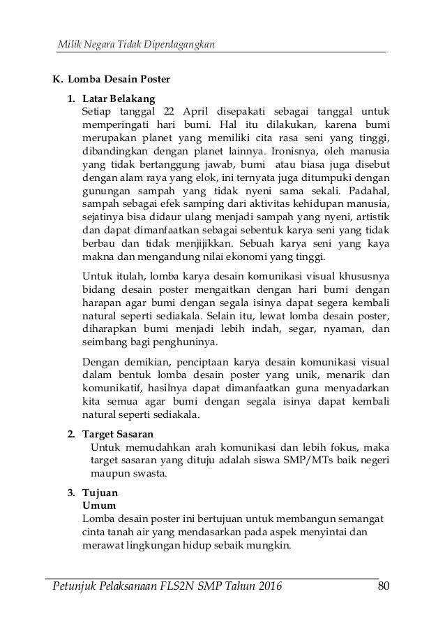 Cerpen Tema Indahnya Hidup Dalam Kebhinekaan Lukisan Cerpen Tema Indahnya Hidup Dalam Kebhinekaan Lukisan