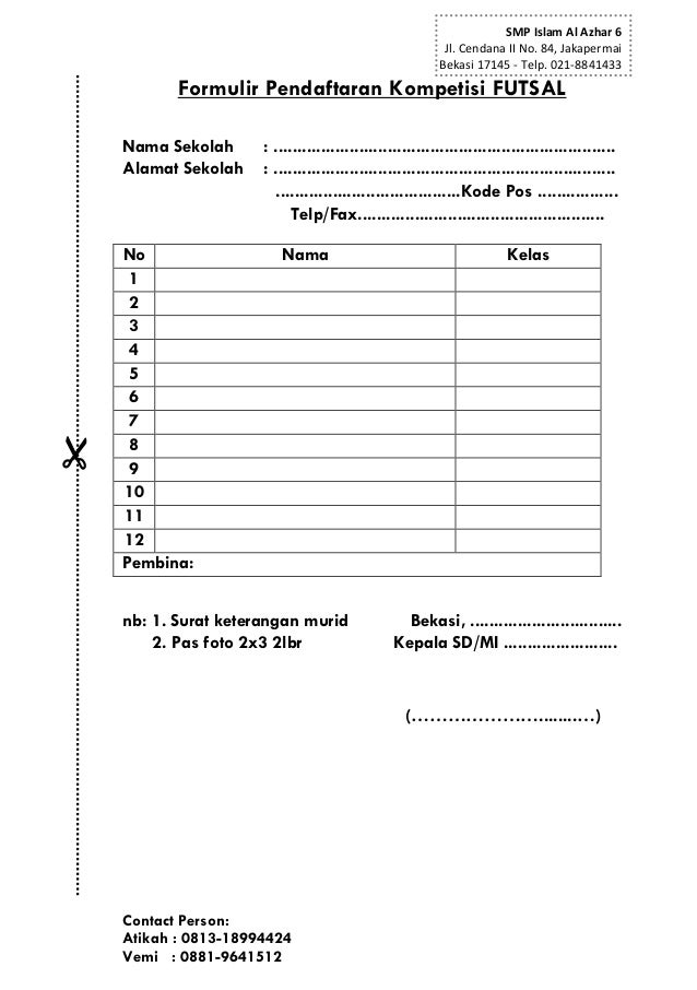 JukNis Keg. ASix JP Competitions