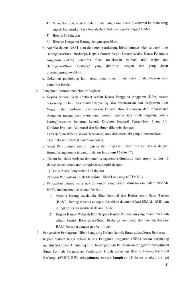 Contoh Latar Belakang Surat Berharga Contoh Surat