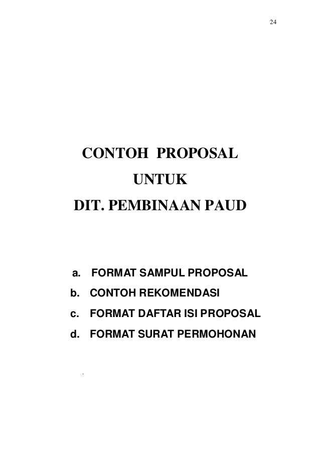 Juknis penyaluran-dana-ape-tahun-2012-final