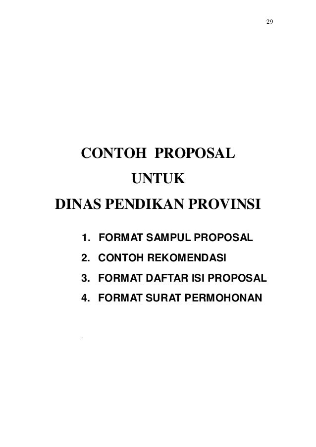 Juknis penyaluran-dana-ape-tahun-2012-final