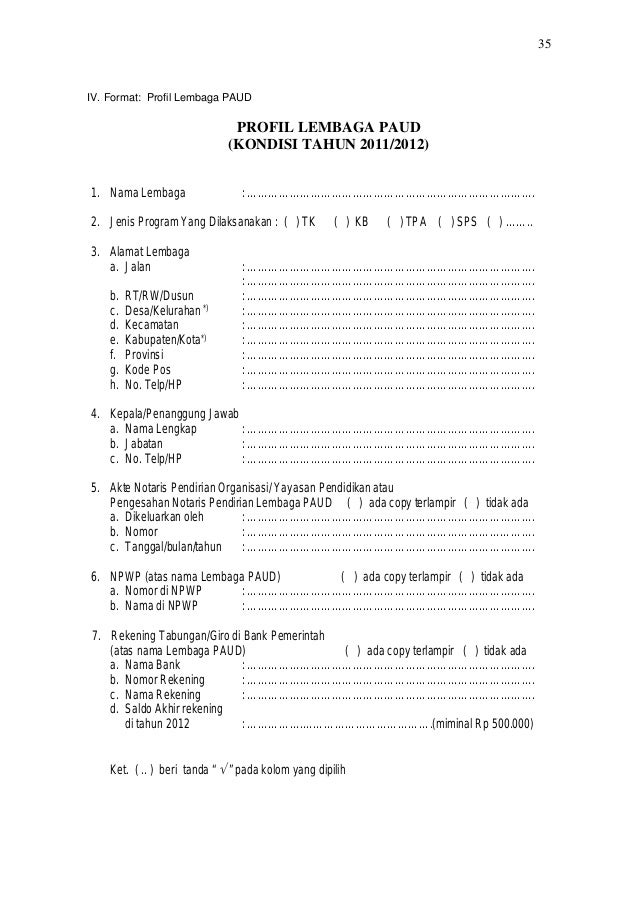 desa tembusan surat kepala Juknis final penyaluran 2012 tahun dana ape