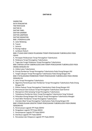 Petunjuk Teknis-TPT-Orang Dengan HIV-2022.pdf
