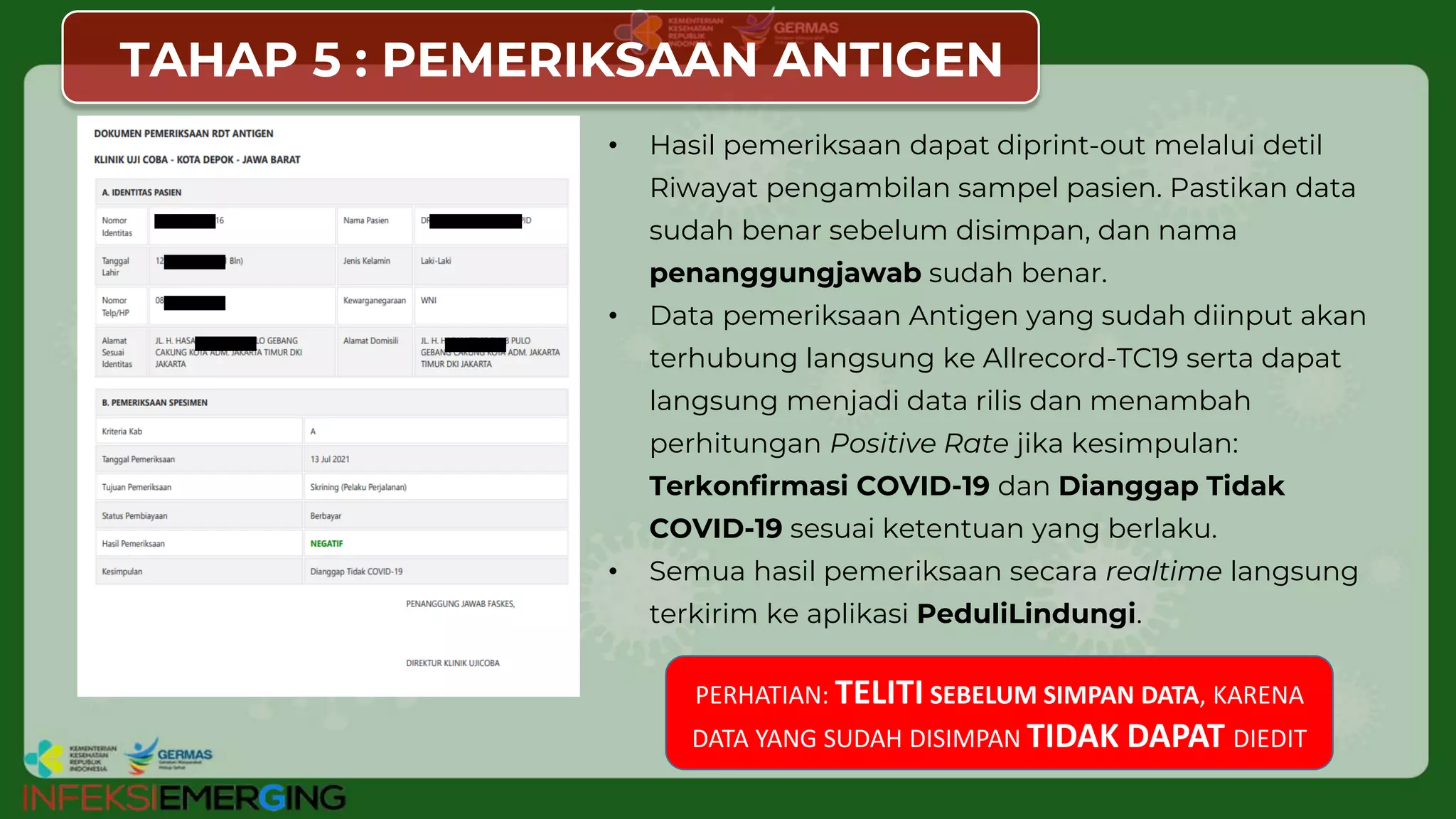 JUKNIS ALLRECORD ANTIGEN_VERSI AUTORILIS_EDIT 08032022.pdf