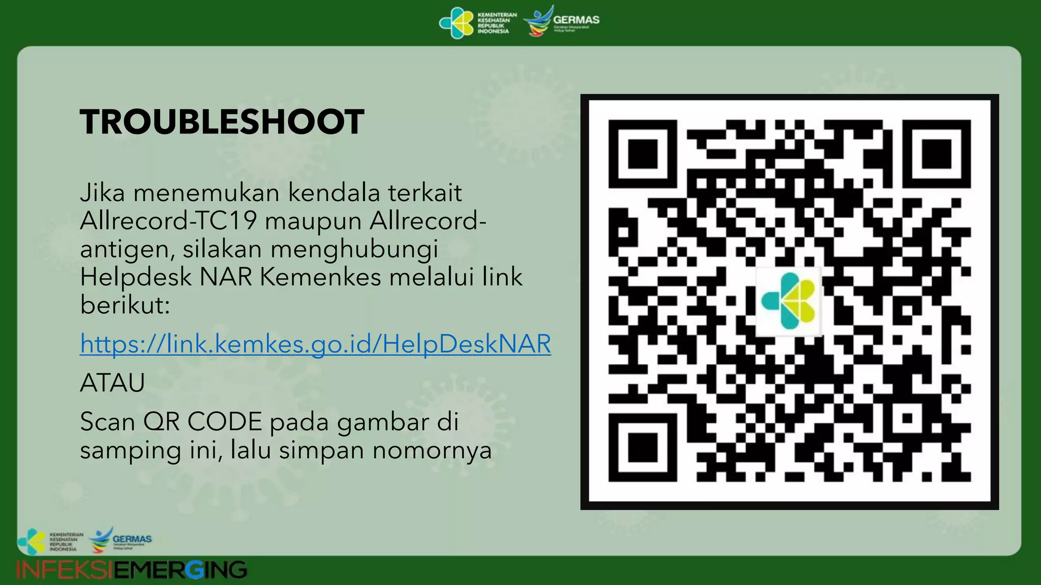 JUKNIS ALLRECORD ANTIGEN_VERSI AUTORILIS_EDIT 08032022.pdf