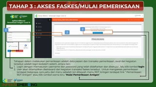 JUKNIS ALLRECORD ANTIGEN_VERSI AUTORILIS_EDIT 08032022.pdf