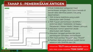 JUKNIS ALLRECORD ANTIGEN_VERSI AUTORILIS_EDIT 08032022.pdf