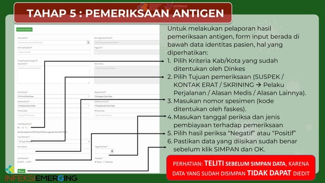 JUKNIS ALLRECORD ANTIGEN_VERSI AUTORILIS_EDIT 08032022.pdf