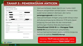JUKNIS ALLRECORD ANTIGEN_VERSI AUTORILIS_EDIT 08032022.pdf