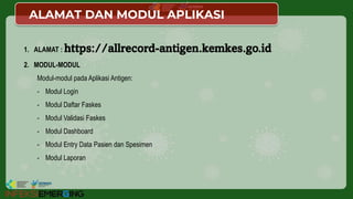 JUKNIS ALLRECORD ANTIGEN_VERSI AUTORILIS_EDIT 08032022.pdf