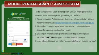 JUKNIS ALLRECORD ANTIGEN_VERSI AUTORILIS_EDIT 08032022.pdf