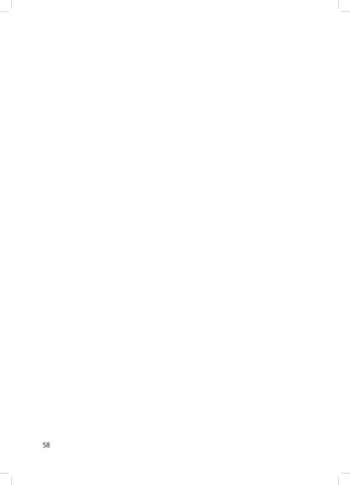 58
 