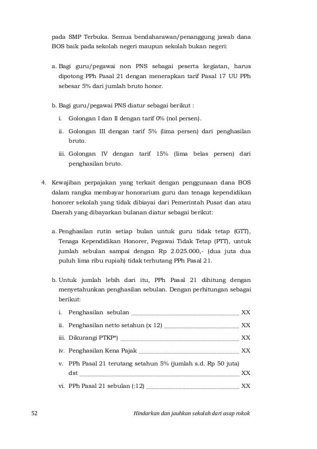 formulir 01a Juknis 2014 BOS Tahun formulir 01a Juknis 2014 BOS Tahun