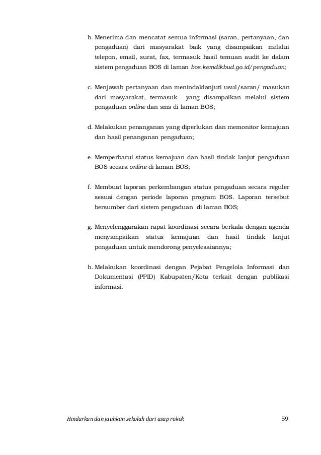 bos 03 formulir 2014 Tahun BOS Juknis bos 03 formulir 2014 Tahun BOS Juknis