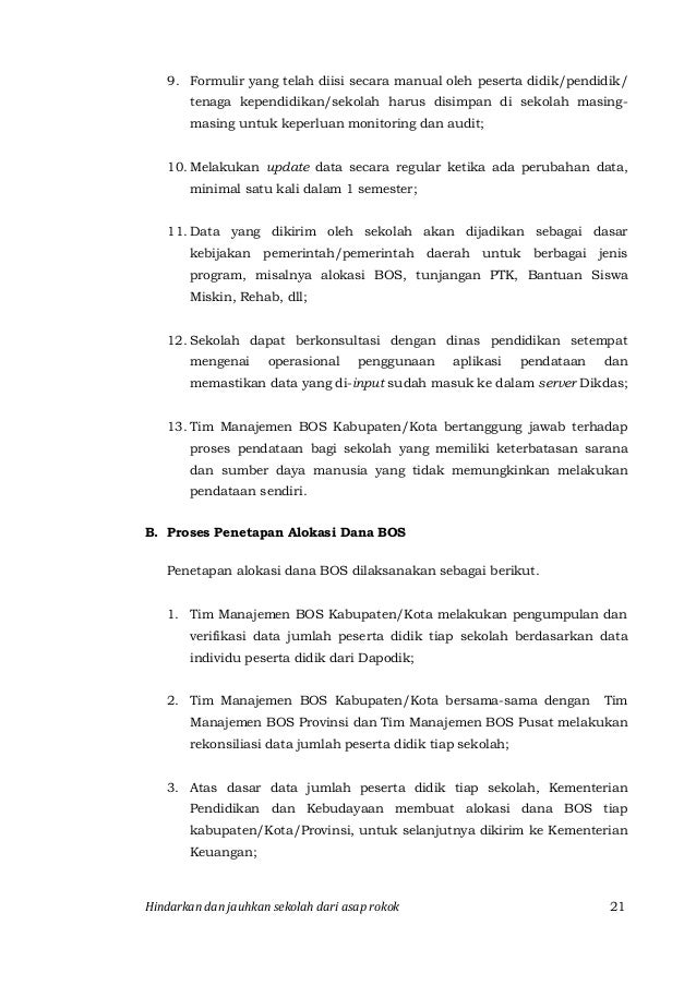 Laporan teknis forex harian