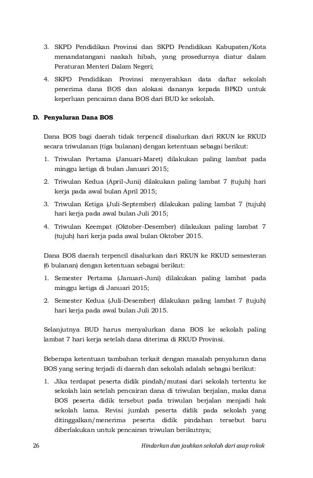 dana pinjaman didik Juknis 2015 bos dana pinjaman didik Juknis 2015 bos