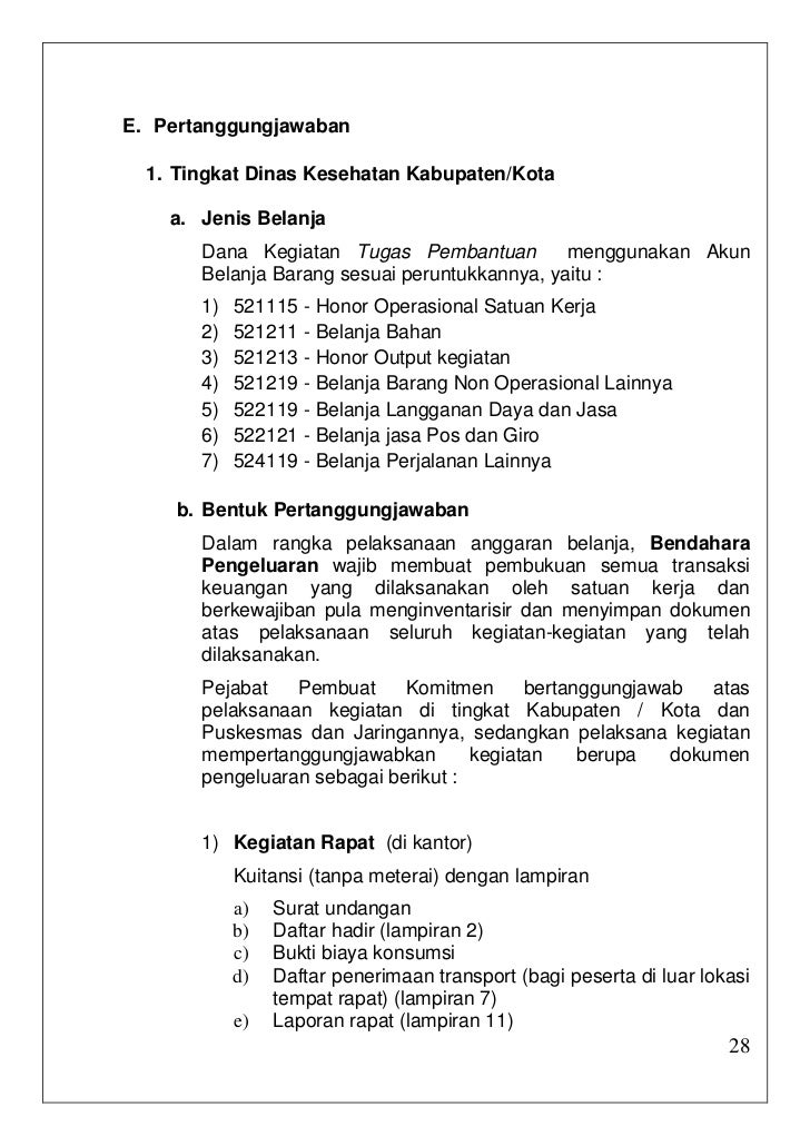 Contoh Surat Kehilangan Faktur Tagihan