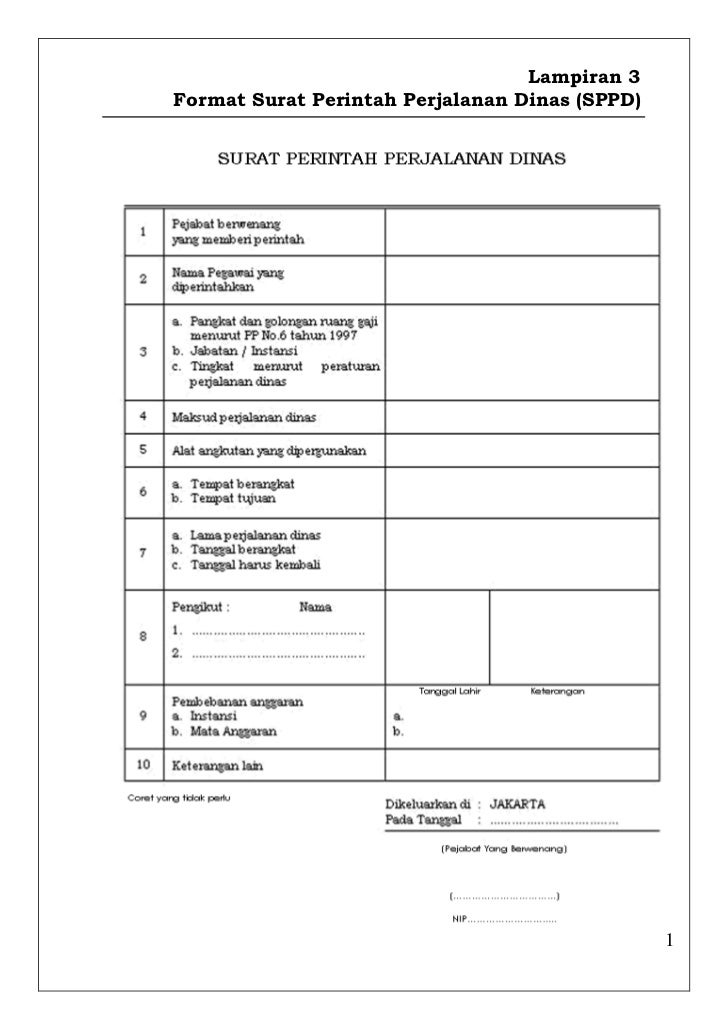 Contoh Program Kerja Osis Kata Ilmu :: CONTOH TEKS