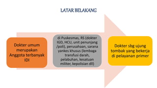 Juknis P2KB.pptx