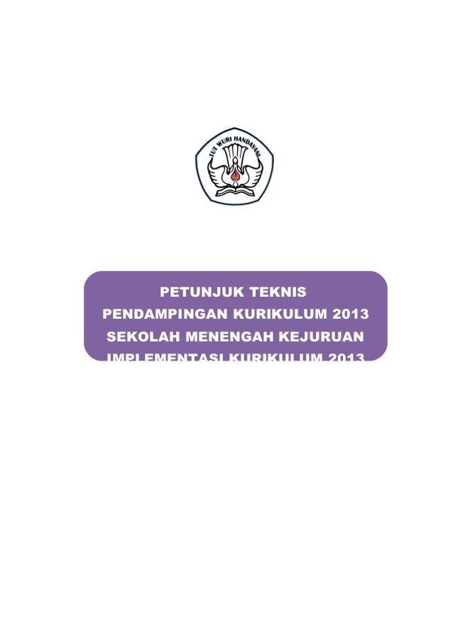 Contoh Laporan Diklat Cakep - Laporan 7 Contoh Laporan Diklat Cakep - Laporan 7