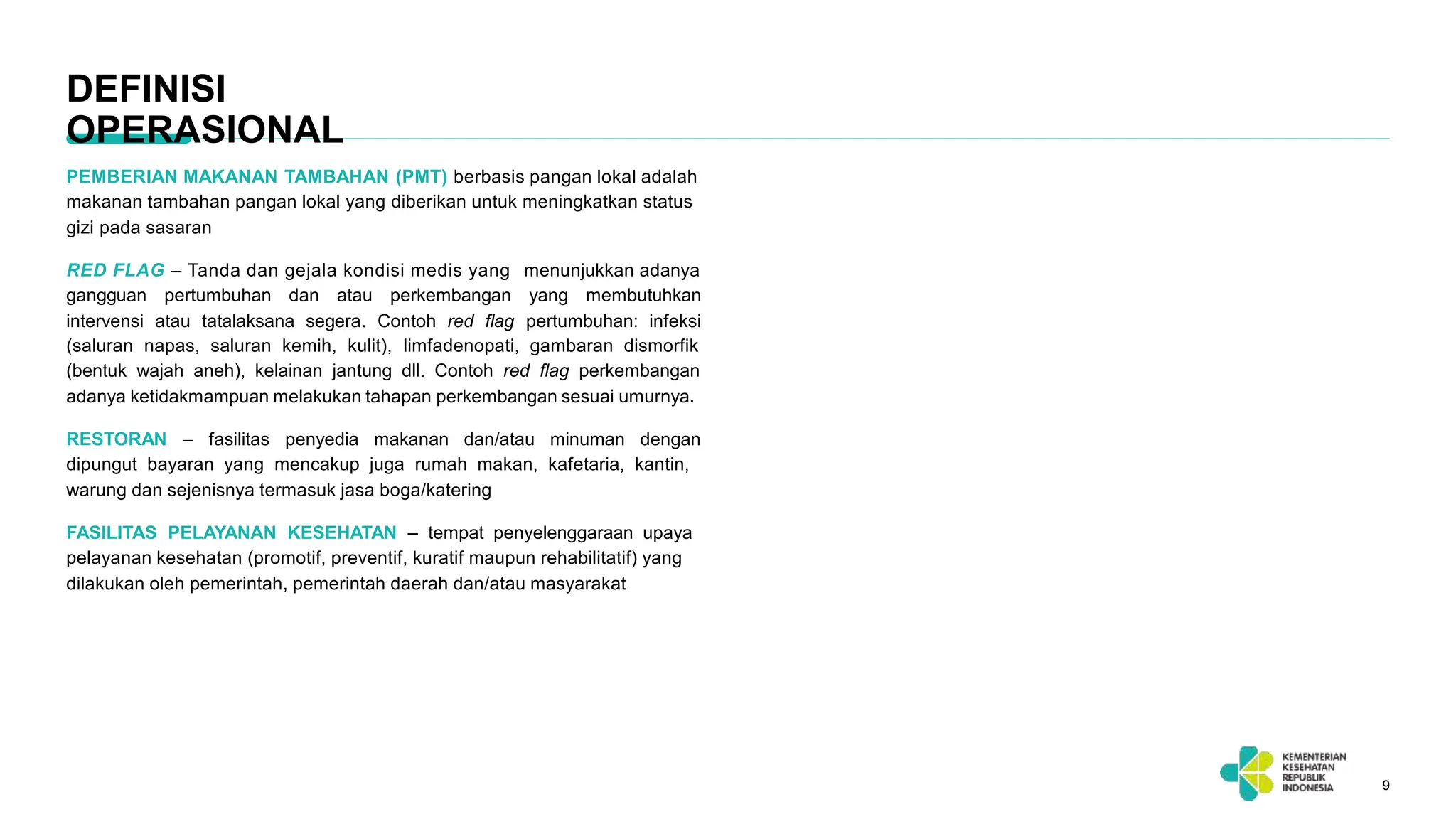 juknis PMT bahan lokal utk balita dan bumil 2023 (1).pptx