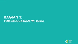 JUKNIS PMT LOKAL.pdf