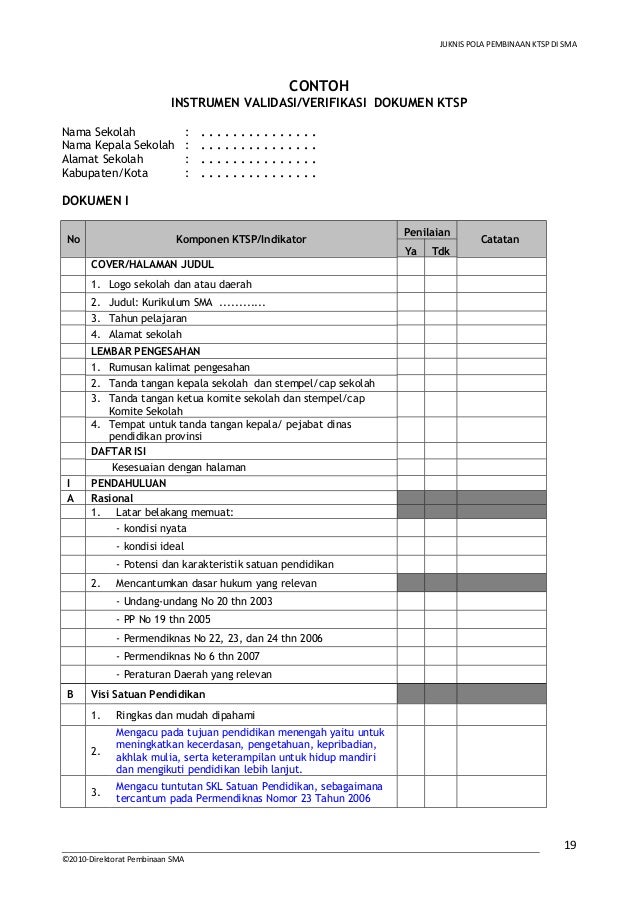 Juknis pola pembinaan edit akhir tuti 0901