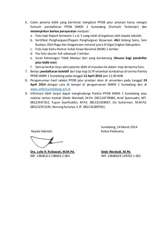 Juknis ppdb jalurprestasi