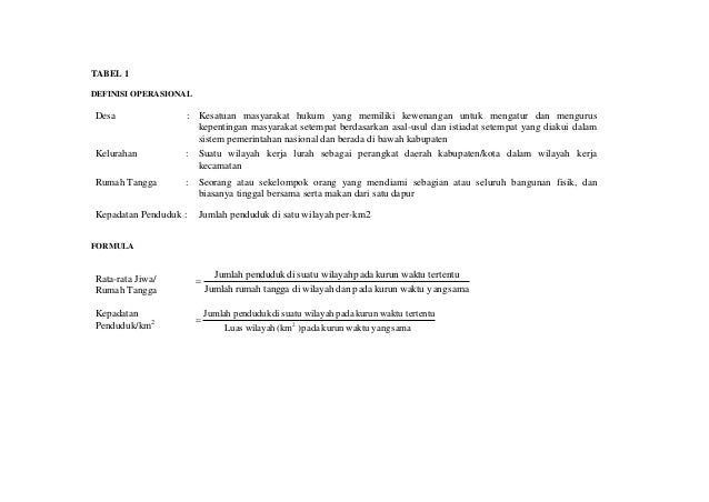 Juknis Profil kesehatan Tahun 2013_Terbaru