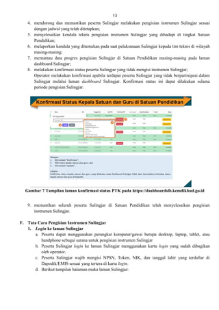 Juknis Sulingjar Dikdasmen 2023.pdf