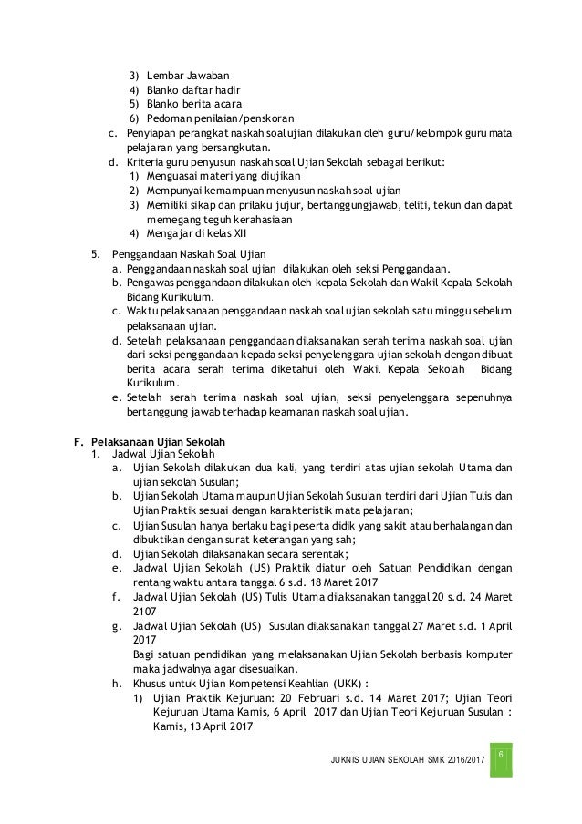 Kunci Jawaban Soal Ujian Sekolah Bahasa Inggris Smk 2021 Kunci Jawaban Soal Ujian Sekolah Bahasa Inggris Smk 2021