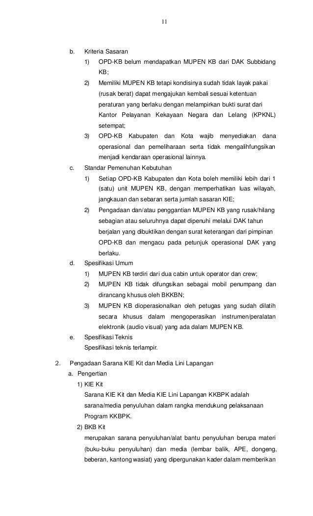 Format Laporan Monitoring Dan Evaluasi Dana Desa