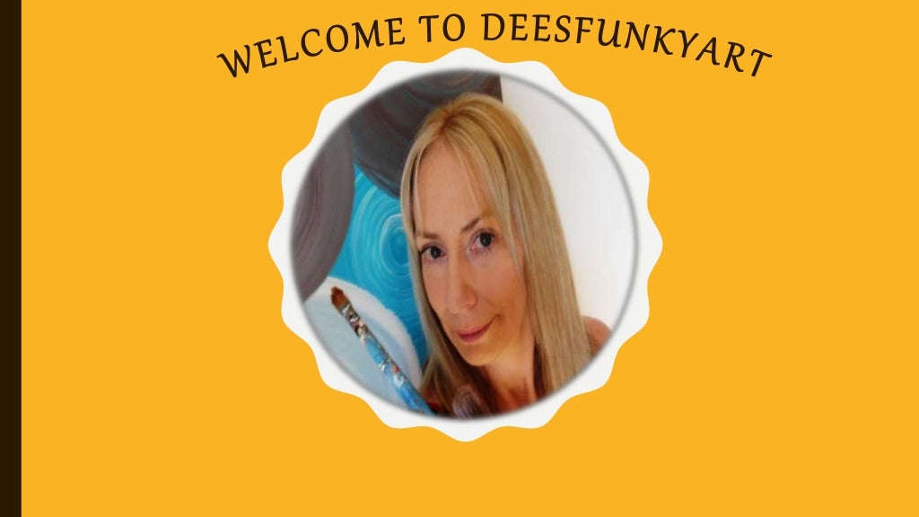 Buy Wall Art Online Australia