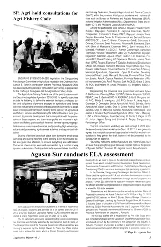 Legislative Digest Volume 2