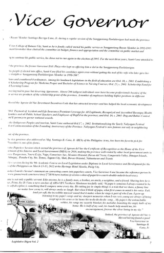 Legislative Digest Volume 2