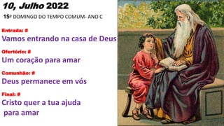  Corações em Fase Terminal (Em Portuguese do Brasil