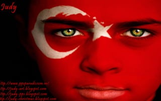 ttp://judy-christmas.blogspot.comttp://judy-christmas.blogspot.com
http://judy-pps.blogspot.comhttp://judy-pps.blogspot.com
http://judy-art.blogspot.comhttp://judy-art.blogspot.com
http://www.ppsparadicsom.nethttp://www.ppsparadicsom.net
JudyJudy
 