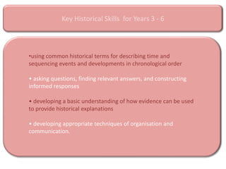  Myths and legendsPhotograph by Boo Belle via Flickr, under Creative Commons LicenseWhat do we know about the past?