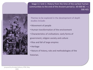 Daily life in pre contact and post-contact times through various individuals and groups. Escape of Fenian convicts from Fremantle, West Australia. picture 1876. Reproduction rights owned by the State Library of VictoriaHow did Australians live in the past?