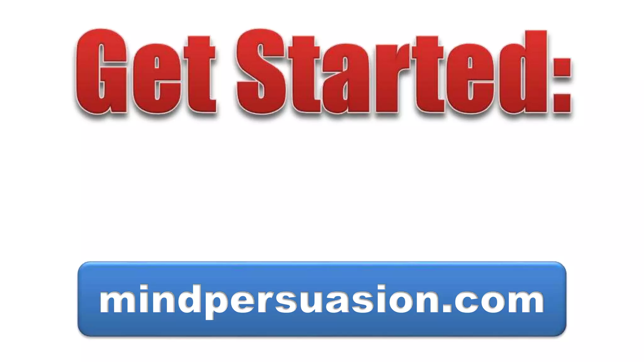 mindpersuasion.com
 
