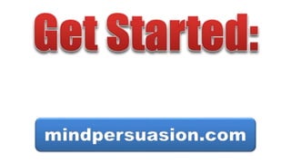 mindpersuasion.com
 