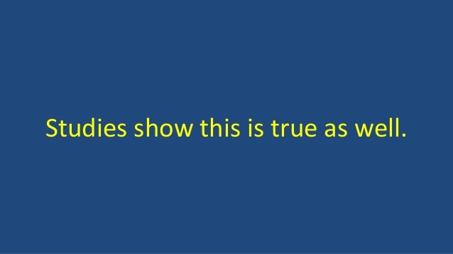 the-true-meaning-of-super-conscious-8-638.jpg