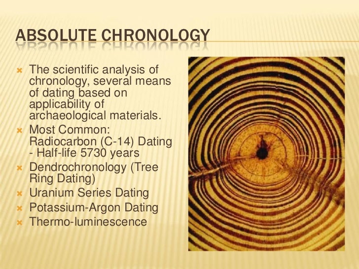 darren aronofsky jennifer lawrence dating