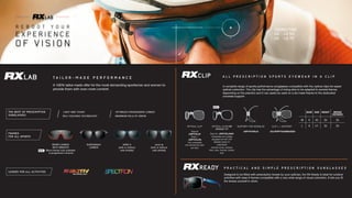 CORRECTION
OD +2.50
OG +2.75
 